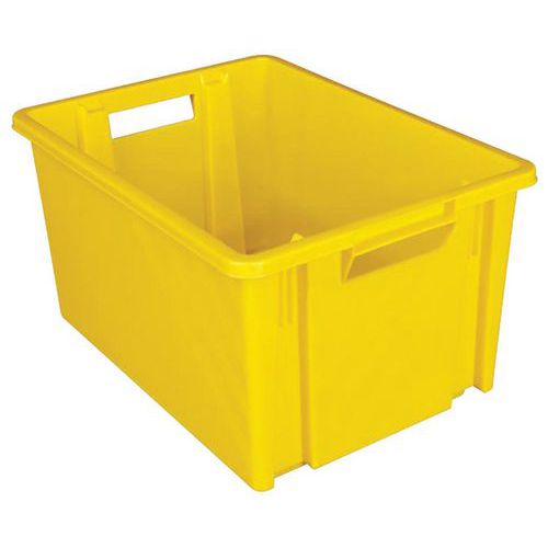 obrázek produktu