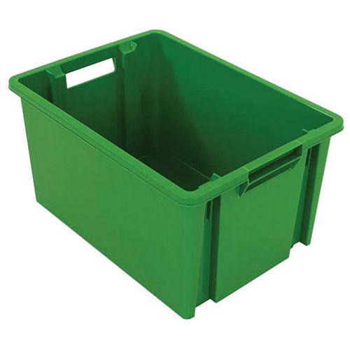 obrázok produktu