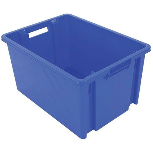 obrázok produktu