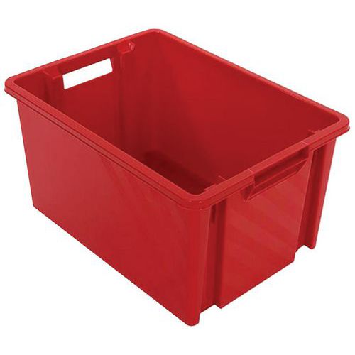 obrázok produktu