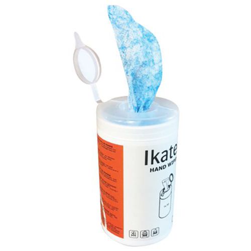 a termék képe