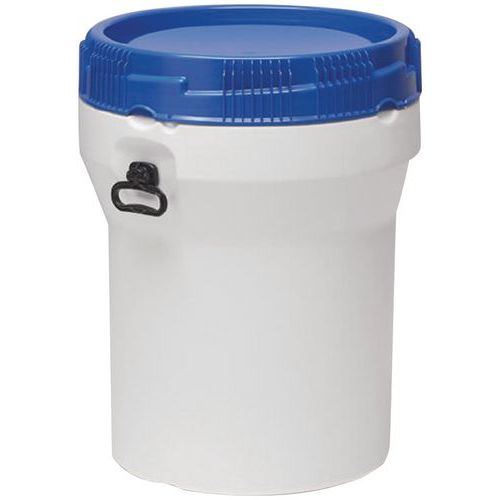 obrázek produktu