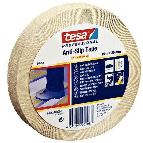 obrázek produktu