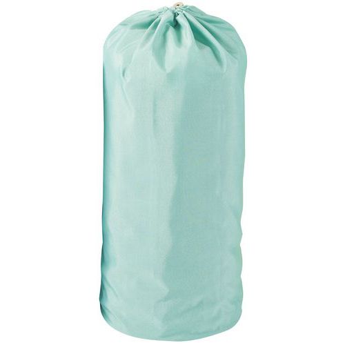 obrázek produktu