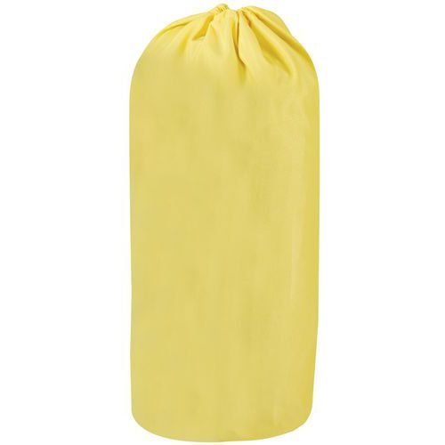 obrázek produktu