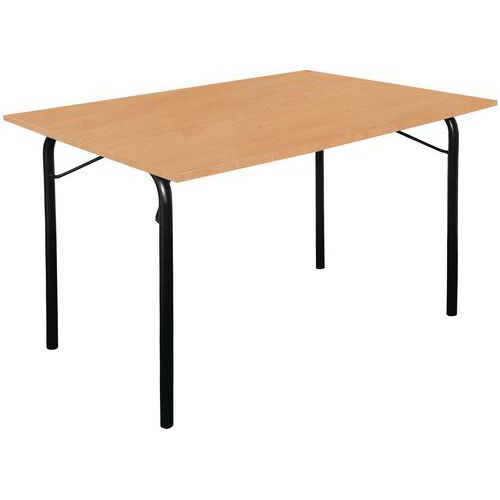 obrázek produktu
