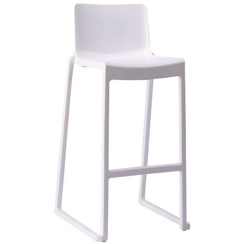 obrázek produktu