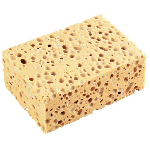 obrázek produktu