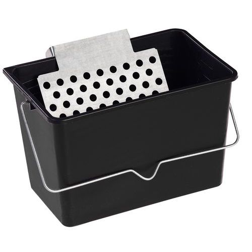 obrázek produktu