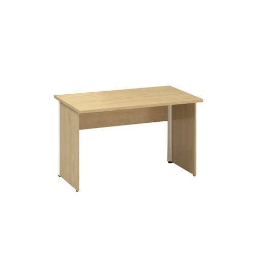 obrázek produktu