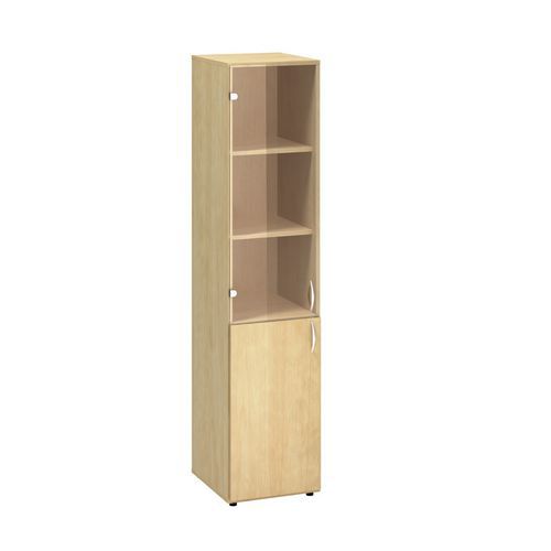 obrázek produktu
