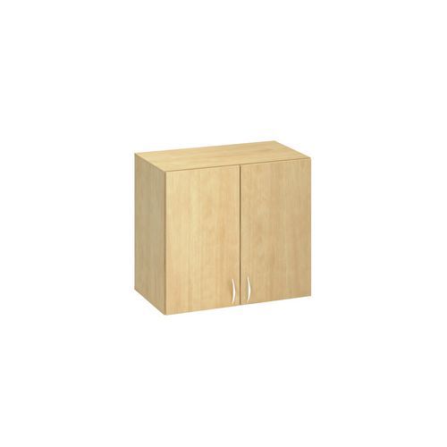 obrázek produktu