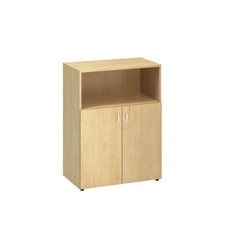 obrázok produktu