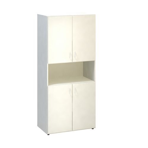 a termék képe
