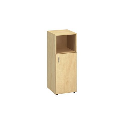obrázek produktu