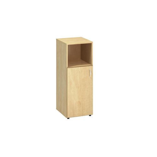 obrázek produktu