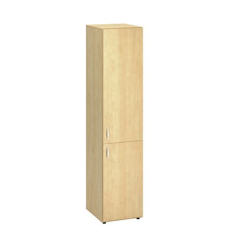 obrázek produktu