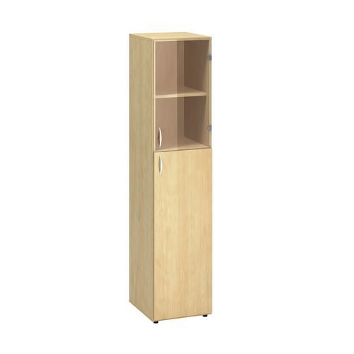 obrázek produktu