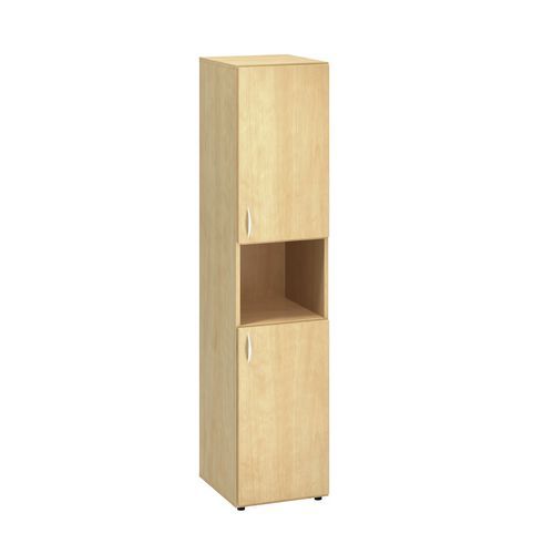obrázek produktu
