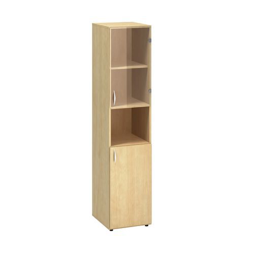 a termék képe