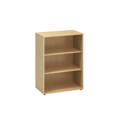 obrázek produktu