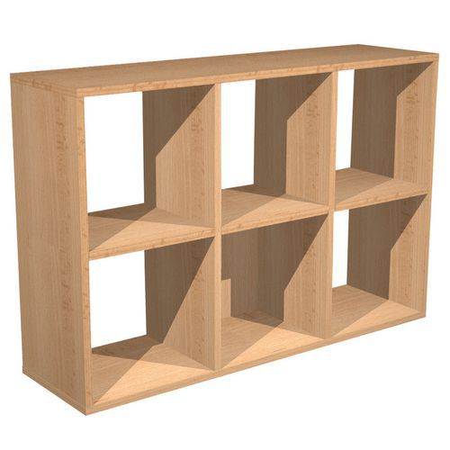 obrázek produktu