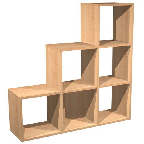 obrázek produktu