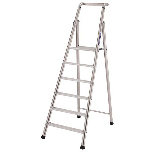 obrázek produktu