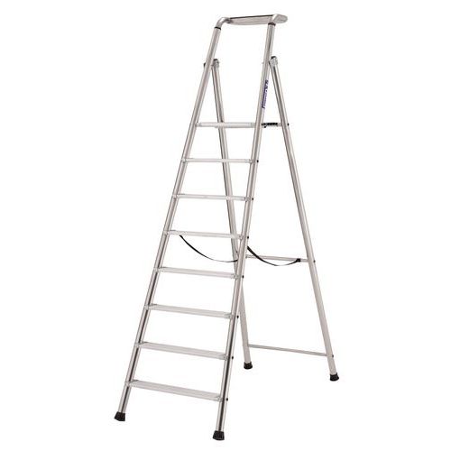obrázek produktu