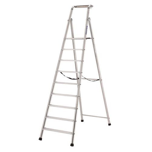 obrázek produktu