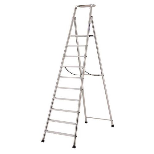 obrázek produktu