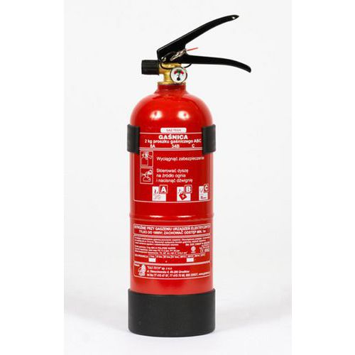 zdjęcie produktu