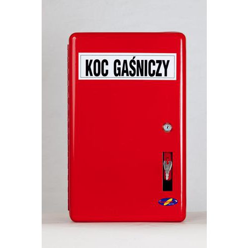 zdjęcie produktu
