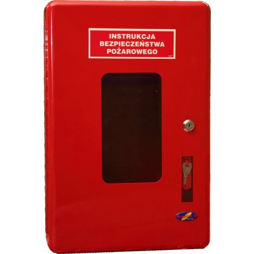 zdjęcie produktu
