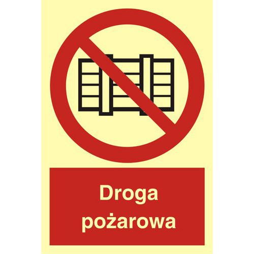 zdjęcie produktu