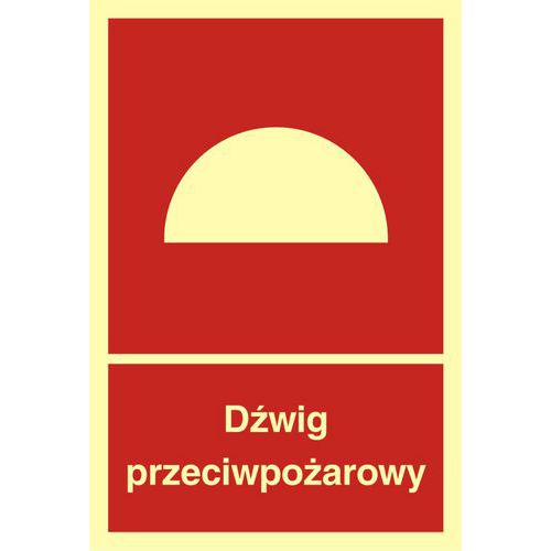 zdjęcie produktu