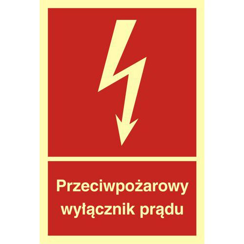 zdjęcie produktu