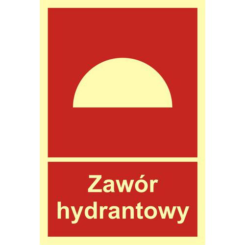 zdjęcie produktu