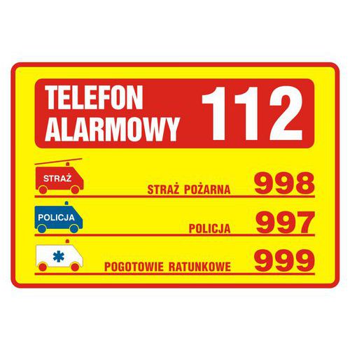 zdjęcie produktu