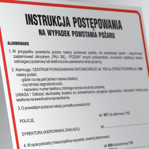 zdjęcie produktu