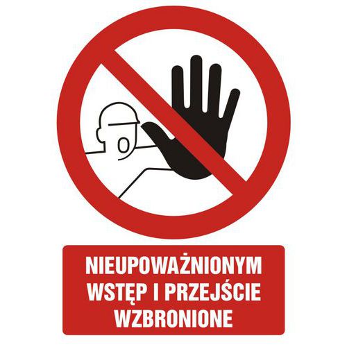 zdjęcie produktu