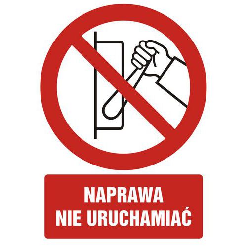 zdjęcie produktu