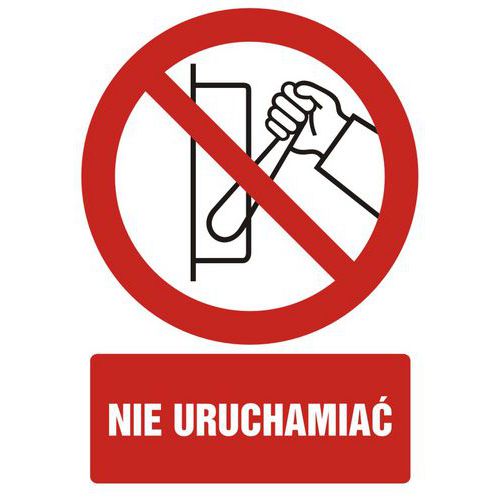zdjęcie produktu