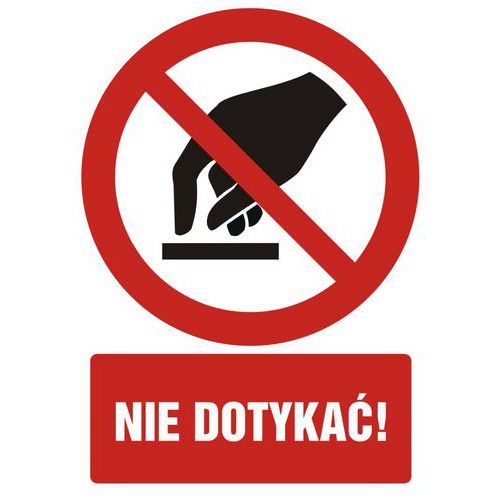 zdjęcie produktu