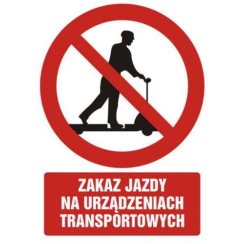 zdjęcie produktu