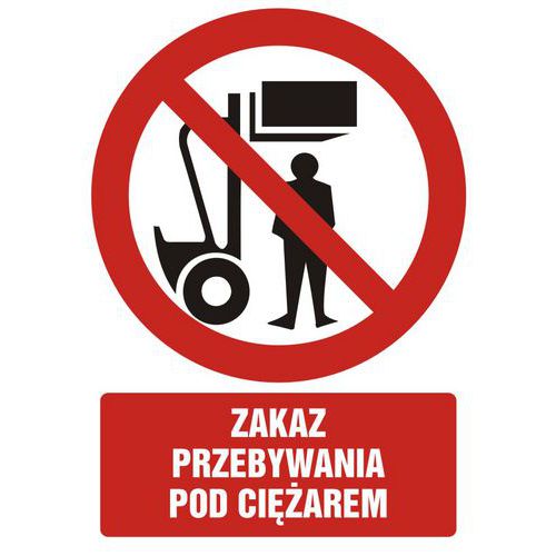 zdjęcie produktu
