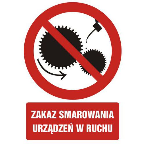 zdjęcie produktu