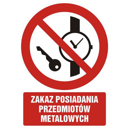 zdjęcie produktu