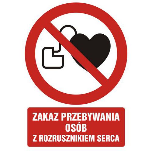 zdjęcie produktu