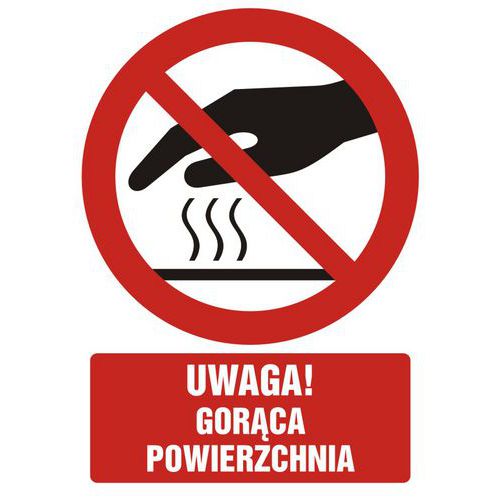 zdjęcie produktu
